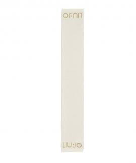 Liu Jo Sjaal Off white 2F5019-M0300 - afbeelding 2 klein