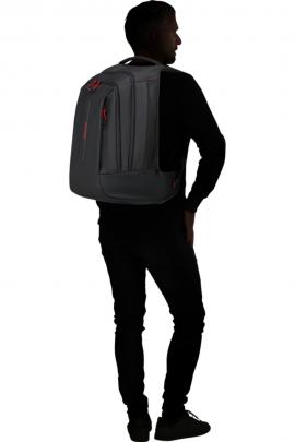 Samsonite Rugzak Ecodiver Charcoal 140872 - afbeelding 1 klein