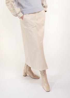 Senso Rok Greige S1914RK/X - afbeelding 1 klein