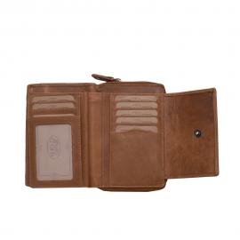Chesterfield  Cognac C08.0172 - image 2 small
