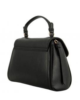 Liu Jo Handbag Black AF4029-E0031 - image 1 small