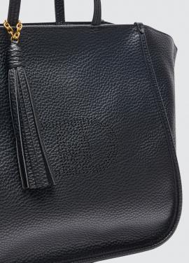 Liu Jo  Noir AA5012-E0161 - image 3 petit