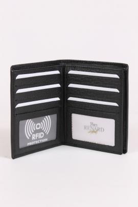 Yves Renard  Black PF23413 - image 1 small