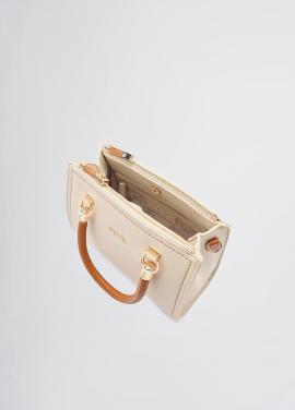 Liu Jo   AA5163-E0058 - image 5 small