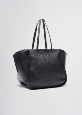 Liu Jo  Noir AA5012-E0161 - image 2 petit