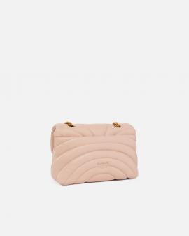 Pinko Handtas Cipria 100039-A1EX - afbeelding 1 klein