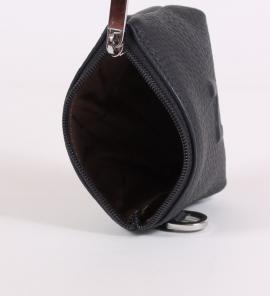 Nathan Portemonnee Samourai 203N - afbeelding 1 klein