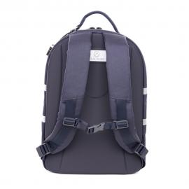 Jeune Premier   Backpack James - image 1 petit