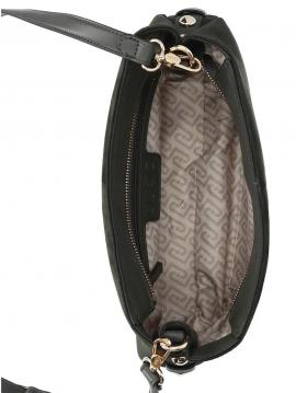 Liu Jo Handbag  AF6033-T711A - image 2 small