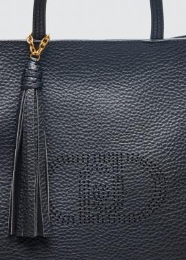 Liu Jo  Noir AA5012-E0161 - image 4 petit