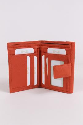 Nathan Baskets Sienne chaude 413N - image 1 petit