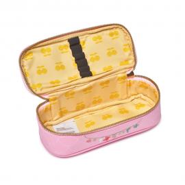 Jeune Premier Bagage à main  Pencil Box - image 1 petit