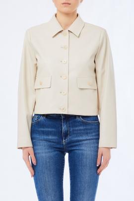 Liu Jo Cardigan  MF5166-E0624 - image 6 petit