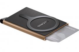 Secrid  Sand CfM - image 2 small