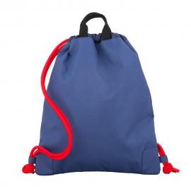 Jeune Premier   City Bag - image 2 small