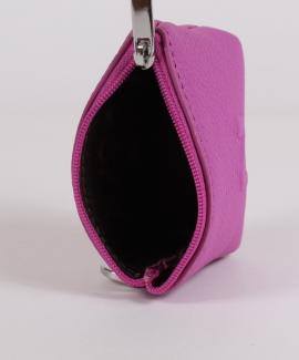 Nathan Portemonnee Holi 203N - afbeelding 1 klein