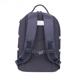 Jeune Premier  FC Tiger Backpack James - image 1 petit
