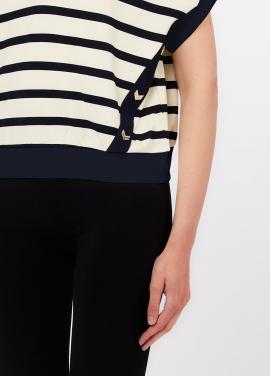 Liu Jo   TA6084-J3867 - image 5 small