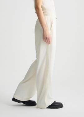 Liu Jo  White TA5204-TS922 - image 3 small