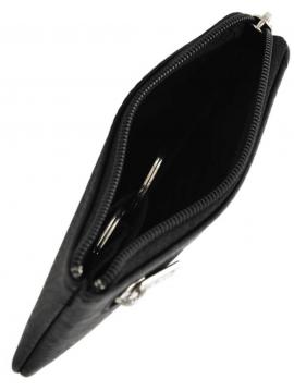 Yves Renard   K2310 - image 1 small