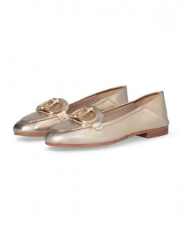 Liu Jo Shoes Gold SA5037PX18604178 - image 1 small