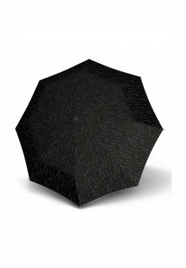 Knirps Umbrella  9532 - image 1 small