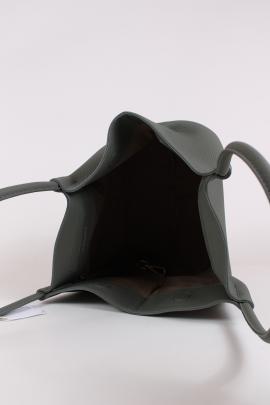 Nathan   N252-32-03 - image 2 petit