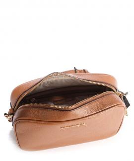 Michael Kors Cross over Luggage 32F7GGNM8L - image 2 small