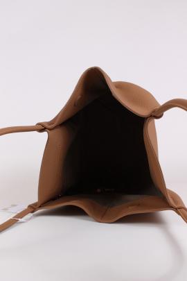 Nathan   N252-32-03 - image 2 petit