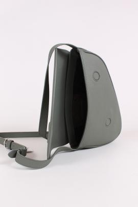 Nathan Handtas Sunny Bamboo N261-1006 - afbeelding 2 klein