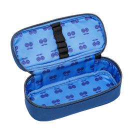Jeune Premier   Pencil box - image 1 petit