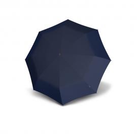 Knirps Paraplu Navy 953400 - afbeelding 1 klein