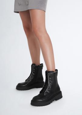 Liu Jo Ankle boot Black SF4101P0102 - image 1 small