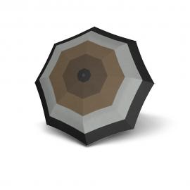 Knirps  Classics black 9532 - image 1 small