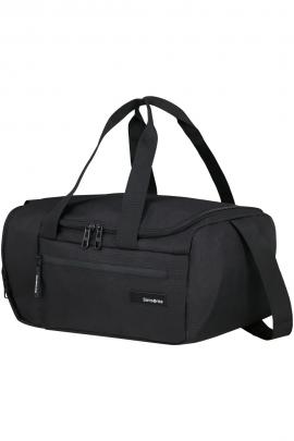 Samsonite Hand luggage Black 144244/1276 - image 1 small