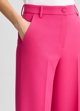 Liu Jo Robe Rose WA5369-TS896 - image 2 petit