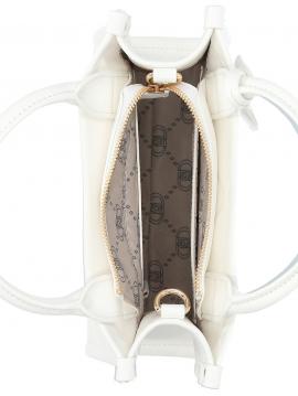 Liu Jo Sneakers Off white AA5192-E0778 - image 2 small