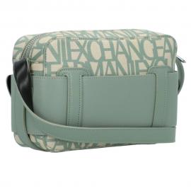 Armani Handtas Valley 942699-3F742 - afbeelding 1 klein