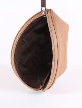 Nathan Portefeuille Cognac 340N - image 1 petit