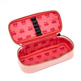 Jeune Premier Baskets Pet à porter Pencil Box - image 1 petit
