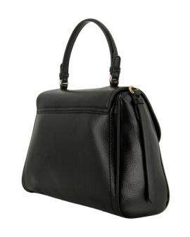 Liu Jo Handbag Black AF4028-E0031 - image 1 small