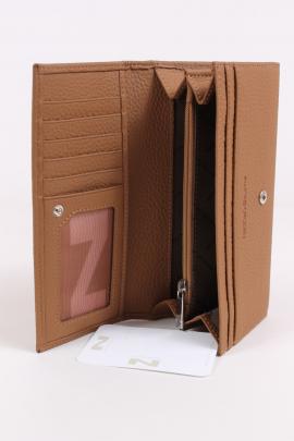 Nathan Chemisier  185N - image 1 petit