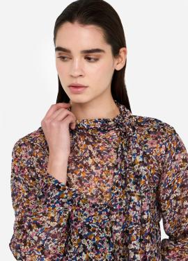 Liu Jo Bloes Autumn MF5386-T2559 - afbeelding 4 klein