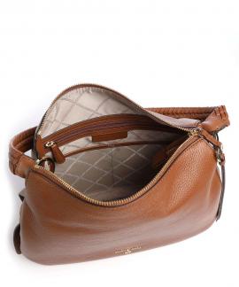 Michael Kors Handbag Luggage 30S1GG6H3L - image 2 small