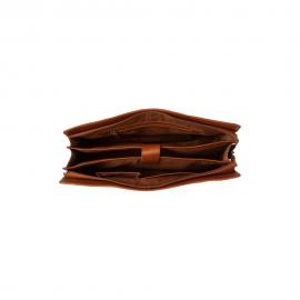 Chesterfield  Cognac C38.0206 - image 1 small