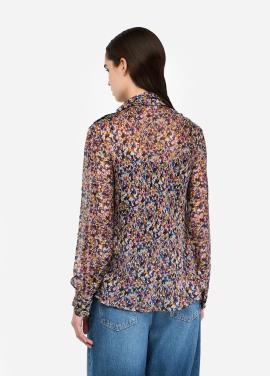 Liu Jo Bloes Autumn MF5386-T2559 - afbeelding 2 klein