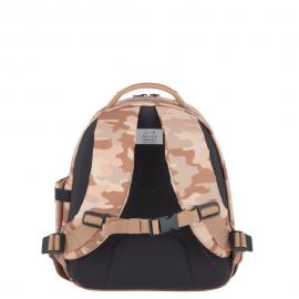 Jeune Premier Rugzak kleuter Wildlife Backpack Ralphie - afbeelding 2 klein