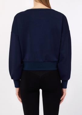 Liu Jo  Nuit TA6077-JS869 - image 1 petit