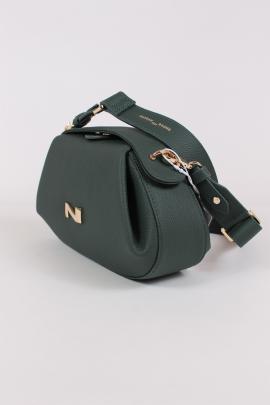 Nathan Handtas Thalie Woods N251-32-02 - afbeelding 1 klein
