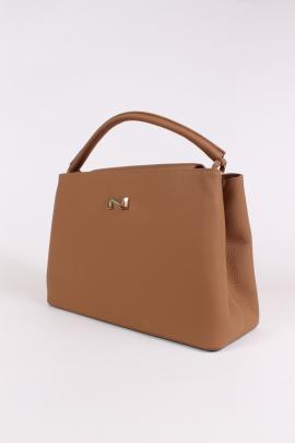 Nathan Image Biz sac à dos  N232-27-01 - image 1 petit